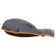 8. Medisana MM 825 massage mat