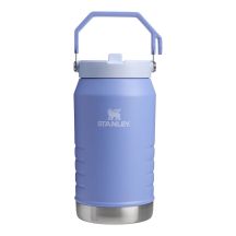 Stanley IceFlow™ Flip Straw 1.9L Hy Sports Bottle