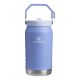 Stanley IceFlow™ Flip Straw 1.9L Hy Sports Bottle