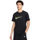 Nike Sportswear Men's T-Shirt Black HQ8092 010