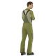 2. Salomon OUTLAW Snowboard M LC14203 00 pants