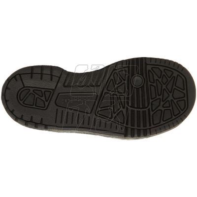4. adidas Originals Jeremy Scott Zebra I G95762 shoes