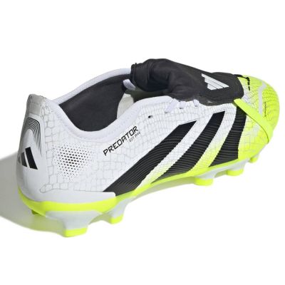 4. Adidas Predator Pro FT MG JS4074 shoes