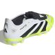 4. Adidas Predator Pro FT MG JS4074 shoes