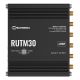 RUTM30 (EU) WiFi/5G LTE compact router, dual SIM and