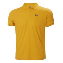 Helly Hansen Polo Ocean M 34207 328 T-shirt