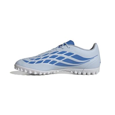 5. Adidas Predator Club TF JS0355 shoes