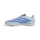 5. Adidas Predator Club TF JS0355 shoes