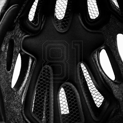 4. Spokey Checkpoint helmet 58-61cm DKGN 6506101000