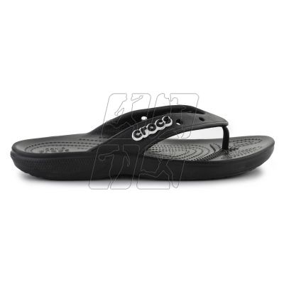 10. Crocs Classic Flip 207713-001