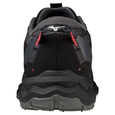 8. Mizuno Wave Daichi M J1GJ225601 Running Shoes