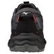 8. Running shoes Mizuno Wave Daichi M J1GJ225601