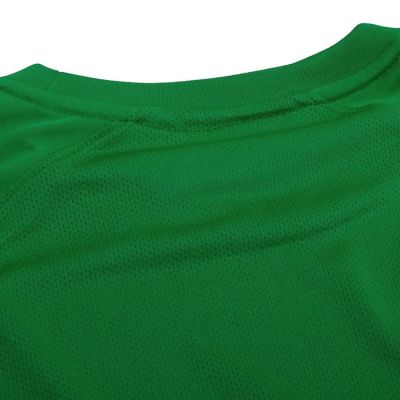 3. Nike Park VIII Junior T-shirt HV8182-302