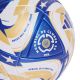 4. Football adidas Mundial de Clubes FIFA Final League JP3072