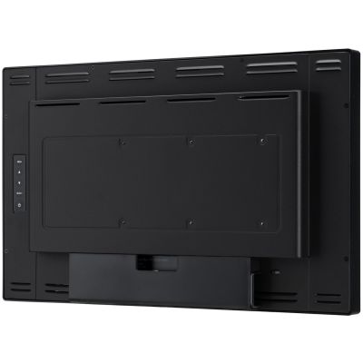 9. Iiyama Touch-Display ProLite TF2234MC-B7X Monitor - 55.9 cm (22") - 1920 x 1080 Full HD