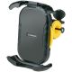 11. DUNLOP 360-ROTATING BIKE PHONE HOLDER