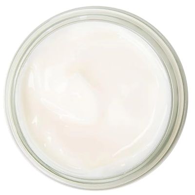 3. Kaps Delicate Cream 50 ML 04-5013-100 Colorless One size