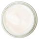 3. Kaps Delicate Cream 50 ML 04-5013-100 Colorless One size