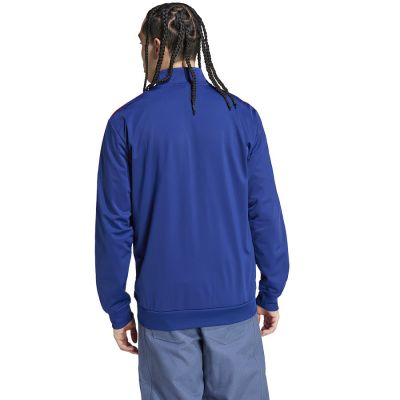 2. Adidas Arsenal London Track Top M IT4114