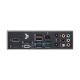 23. ASUS TUF GAMING B860-PLUS WIFI Motherboard