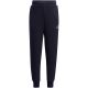 4. Adidas LK Holiday Set Jr tracksuit H40344