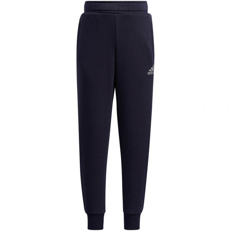 4. Adidas LK Holiday Set Jr tracksuit H40344