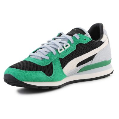 3. Puma RX 737 AC Milan M 387761-01 shoes