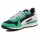 3. Puma RX 737 AC Milan M 387761-01 shoes