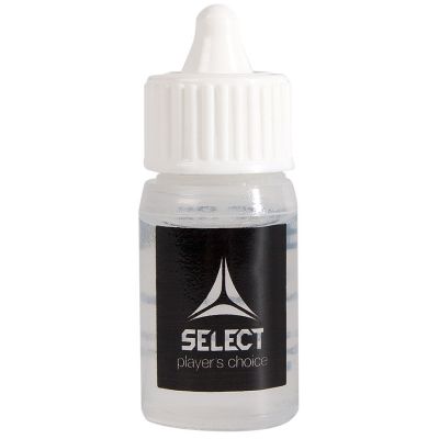 2. Select Valve Oil 7991201000