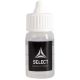 2. Select Valve Oil 7991201000