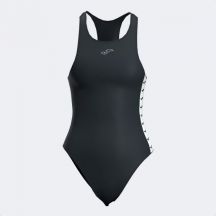 Joma Splash Swimsuit W 902390.102