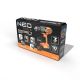 2. NEO tools 04-616 drill accessory 1 pc.
