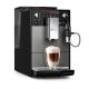 4. MELITTA Avanza F27/0-100 espresso machine