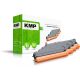2. KMP B-T101VX Toner Cartridge 4-Pack Replacement Black, Cyan, Magenta, Yellow
