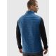 3. Vest 4F M062 M 4FAW23TVESM062 32S