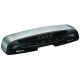 5. Fellowes Laminator Saturn 3i A3