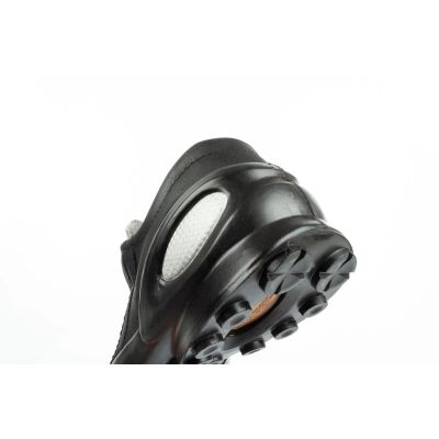 18. Lavoro Cat U Shoes 1205.00