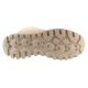 4. Columbia Snowtrot Shorty 2075121271 Beige 37