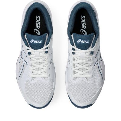 14. Asics Beyond FF M 1071A092103 tennis shoes