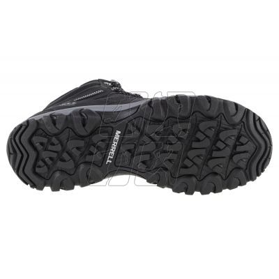 8. Merrell Thermo Akita Mid Wp M J036441