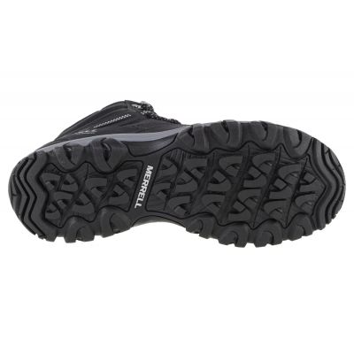 8. Merrell Thermo Akita Mid Wp M J036441 shoes