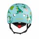 5. HORNIT Jurassic Kids’ Helmet S 48–53 cm DIS826