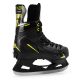 3. SMJ sport UT500 adjustable hockey skates