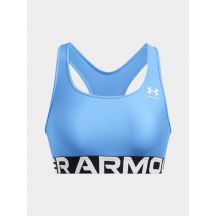 Under Armour W 1383544-465 Sports Bra