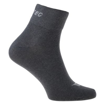 5. Hi-tec chire pack II socks M 92800542975