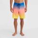 3. O&#39;Neill Hyperfreak Heat Fade 19&#39;&#39; Boardshorts M 92800613535