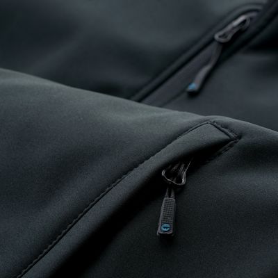 5. Hi-tec luman vest M 92800028455