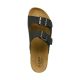 8. CMP Eco Thalitha M 3Q91017U901 flip-flops