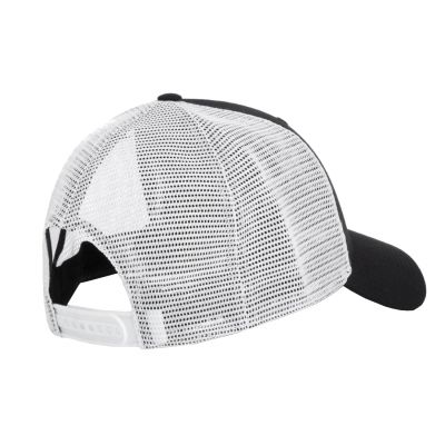 2. 47 Brand MLB New York Yankees Branson Cap B-BRANS17CTP-BK