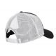 2. 47 Brand MLB New York Yankees Branson Cap B-BRANS17CTP-BK